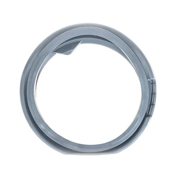 Goma puerta para lavadora Ariston C00283995 recambio original