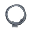 Goma puerta para lavadora Ariston C00303521 C00287576