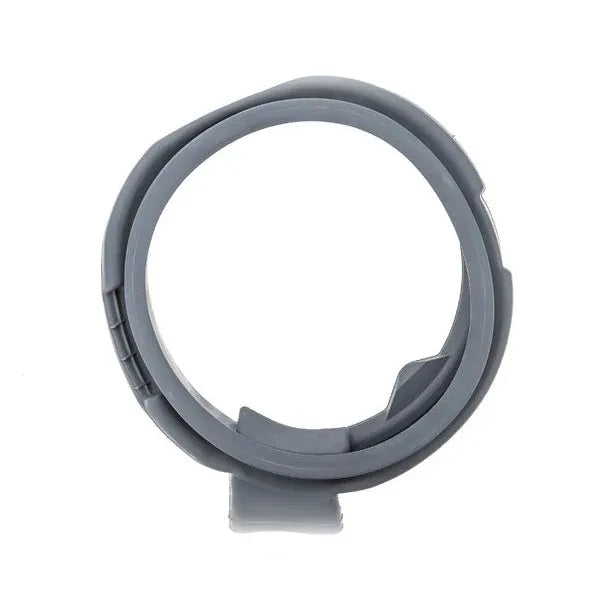 Goma puerta para lavadora Ariston C00303521 C00287576