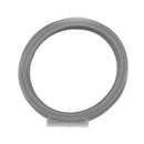 Goma puerta para lavadora Balay 00441415 compatible Bosch y Siemens
