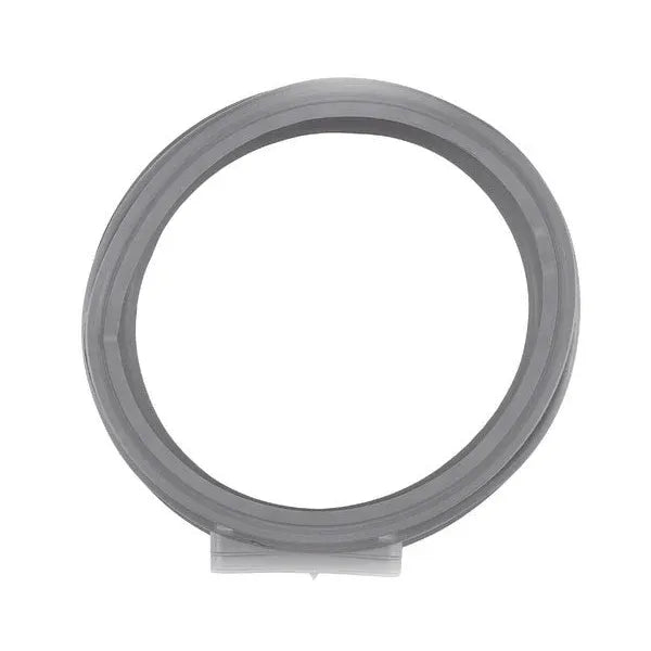Goma puerta para lavadora Balay 00441415 compatible Bosch y Siemens
