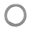 Goma puerta para lavadora Balay 00666838 3TE72120A WAE2046DEP