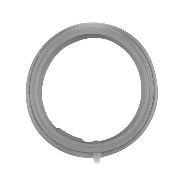 Goma puerta para lavadora Balay 00666838 3TE72120A WAE2046DEP