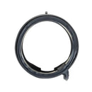 Goma puerta para lavadora Balay 11056927 compatible Bosch y Siemens