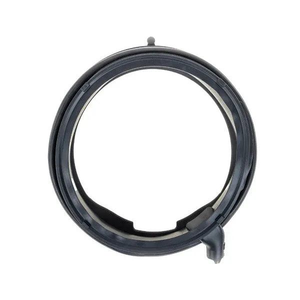 Goma puerta para lavadora Balay 11056927 compatible Bosch y Siemens