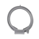 Goma puerta para lavadora Bosch 00686730 recambio original