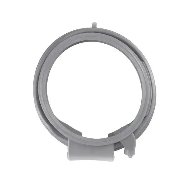 Goma puerta para lavadora Bosch 00686730 recambio original