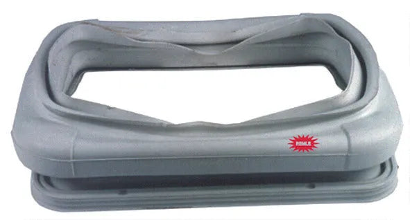 ZANUSSI Türdichtung Waschmaschine | 6040098029