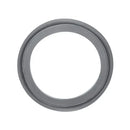 Goma escotilla para lavadora Electrolux 1926009109 recambio