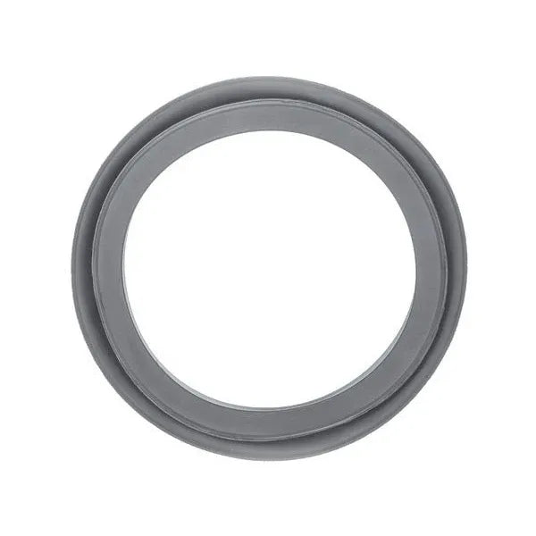 Goma escotilla para lavadora Electrolux 1926009109 recambio