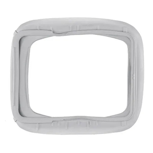 Goma escotilla para lavadora Electrolux 4071425344 4071388005