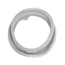 Goma escotilla para lavadora Electrolux 1471100014 y Zanussi