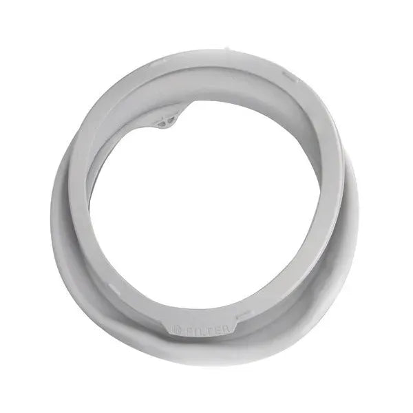 Goma escotilla para lavadora Electrolux 1471100014 y Zanussi