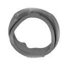 Goma escotilla para lavadora Electrolux 3792699005 Zanussi