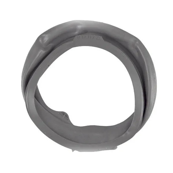 Goma escotilla para lavadora Electrolux 3792699005 Zanussi