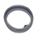 Goma escotilla para lavadora Electrolux 1325615308