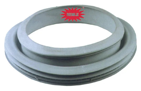 TEKA Türdichtung Waschmaschine fl1000