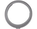 INDESIT Türdichtung Waschmaschine | C00143605