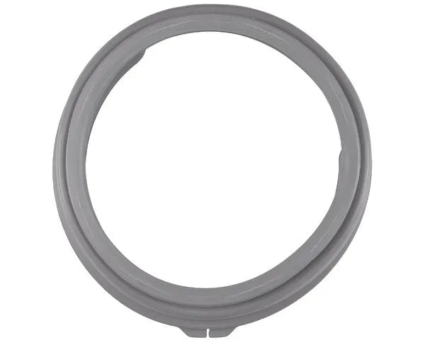 INDESIT Türdichtung Waschmaschine | C00143605