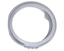 INDESIT Türdichtung Waschmaschine c00289414