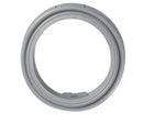 WHIRLPOOL Waschmaschinenmanschette 481246068617