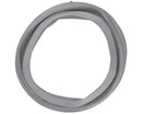 INDESIT Türdichtung Waschmaschine c00047099