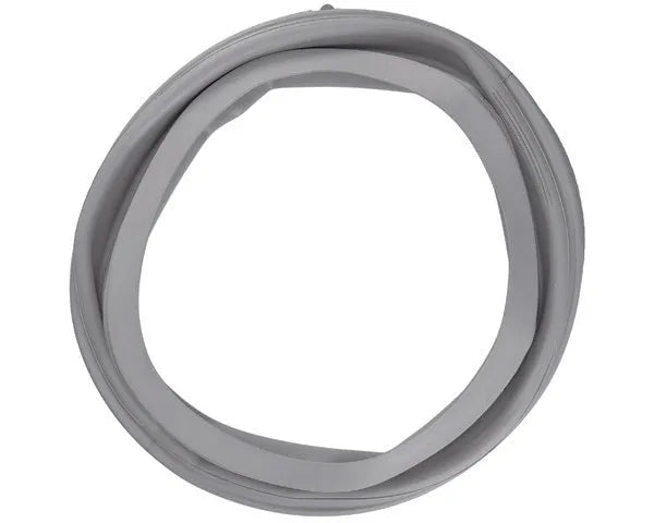 INDESIT Türdichtung Waschmaschine c00047099