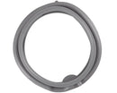 MIELE Türdichtung Waschmaschine 5710954