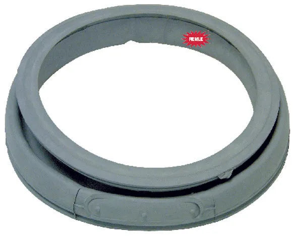 Candy Gummidichtung Tür Waschmaschine | 90438631