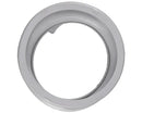 Türdichtung Waschmaschine ZANUSSI 1321091025