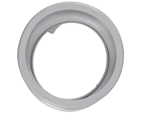 Türdichtung Waschmaschine ZANUSSI 1321091025