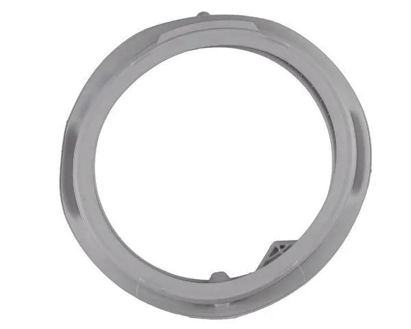 ELECTROLUX Waschmaschinen-Dichtung | 1108590504
