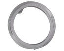 AEG Türdichtung Waschmaschine 1108590405