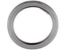 BOSCH Türdichtung Waschmaschine 00354135