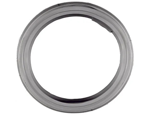 BOSCH Türdichtung Waschmaschine 00354135