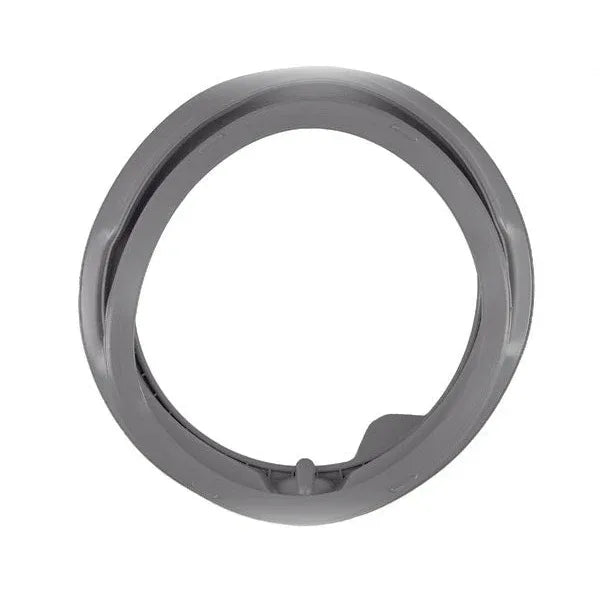 Goma escotilla para lavadora Electrolux 1320041153 AEG Zanussi