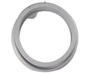 ZANUSSI Türdichtung Waschmaschine 13200419106