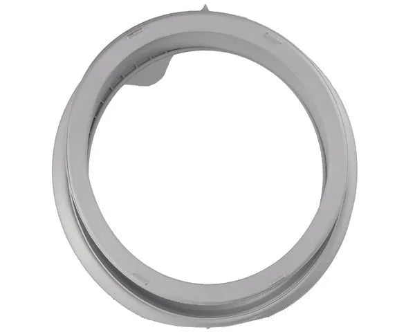 ZANUSSI Türdichtung Waschmaschine 13200419106