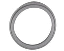 INDESIT Türdichtung Waschmaschine | C00110326