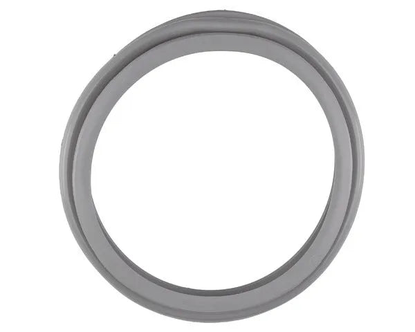 INDESIT Türdichtung Waschmaschine | C00110326