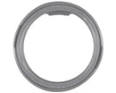 BEKO Türdichtung Waschmaschine | 2804860100