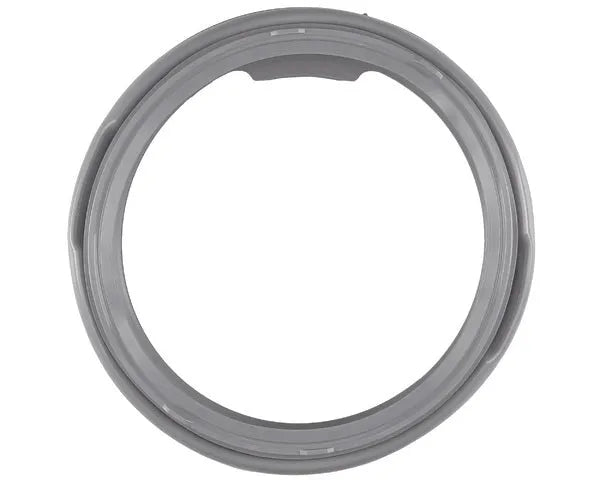 BEKO Türdichtung Waschmaschine | 2804860100