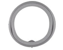 Türdichtung Waschmaschine INDESIT | C00057932