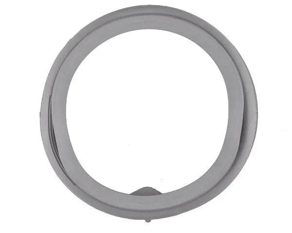 Türdichtung Waschmaschine INDESIT | C00057932