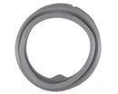 INDESIT Türdichtung Waschmaschine | C00064545