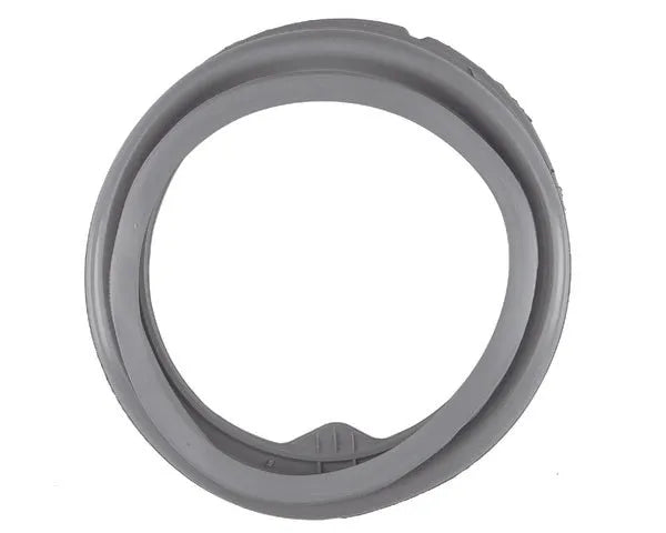 INDESIT Türdichtung Waschmaschine | C00064545