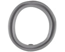 INDESIT Türdichtung c00093345 | WASCHMASCHINE