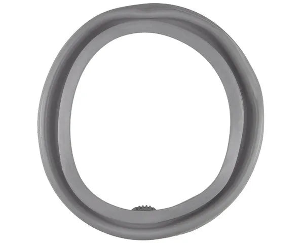 INDESIT Türdichtung c00093345 | WASCHMASCHINE