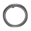 Goma puerta para lavadora Zanussi 4055123808 recambio original