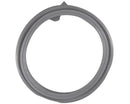 SAMSUNG Gummidichtung Tür Waschmaschine Samsung DC6401664A